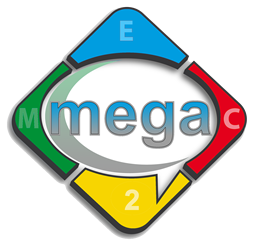 MEGAlogo2011