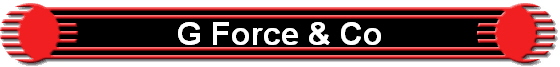 G Force & Co
